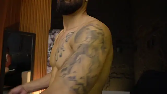 DannSaenz online show from 18, 9, 2025