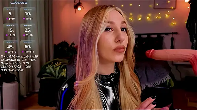 Snapshot of Kurama_Katana chatting on 26, 2, 2026 Kurama Katana online show from 26, 2, 2026