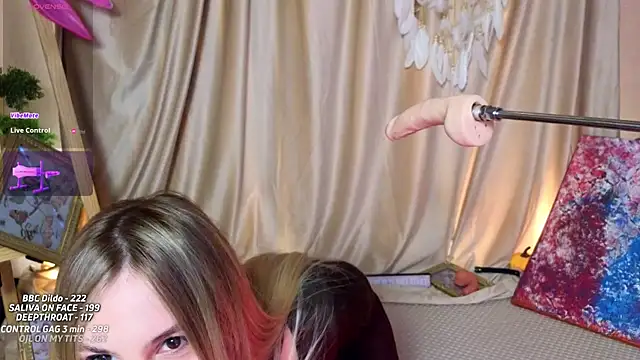 Kurama Katana online show from 15, 9, 2025