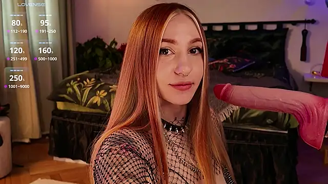 Snapshot of Kurama_Katana chatting on 16, 2, 2026 Kurama Katana online show from 16, 2, 2026