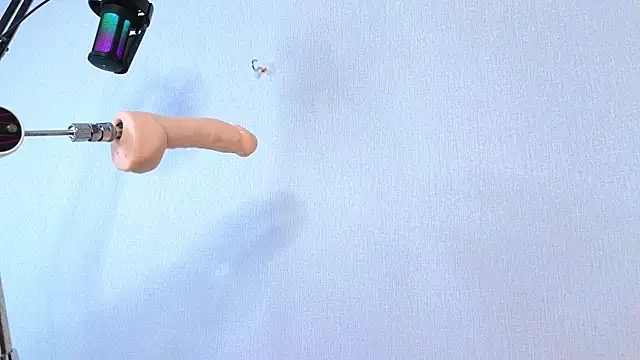 Kurama Katana online show from 22, 2, 2025