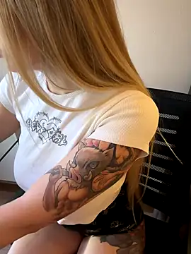 Kurama Katana online show from 21, 9, 2025