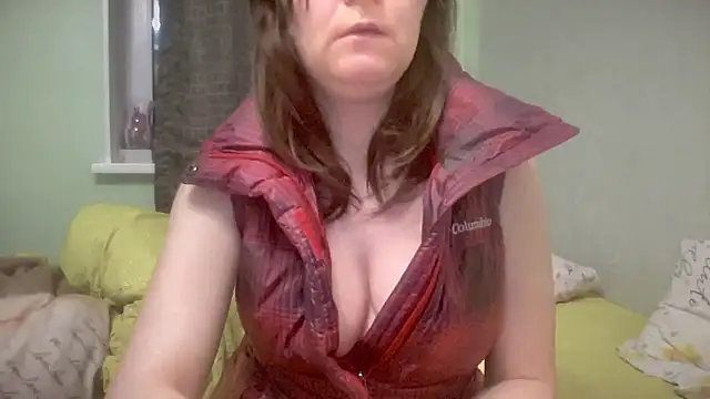 Diamond Tyler online show from 18, 3, 2026