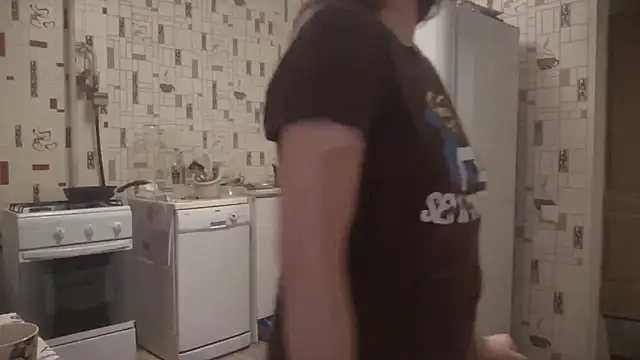 Diamond Tyler online show from 22, 12, 2025