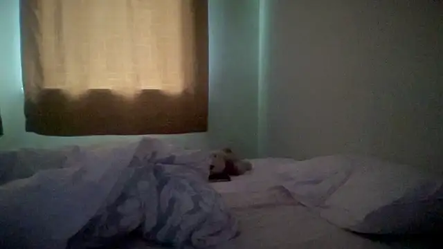 Diamond Tyler online show from 28, 3, 2026