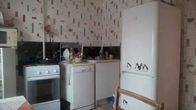 Diamond Tyler online show from 17, 3, 2026