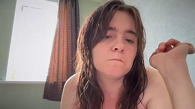 Snapshot of Diamond_Tyler chatting on 28, 6, 2026 Diamond Tyler online show from 28, 6, 2026