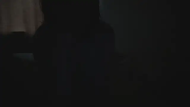 Diamond Tyler online show from 17, 10, 2025