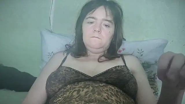 Diamond Tyler online show from 2, 12, 2025