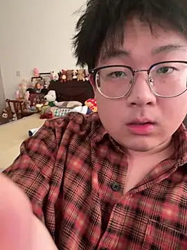 XZ031597 online show from 2, 6, 2026