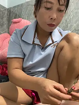 Linaannn online show from 16, 10, 2025