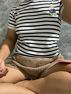 Linaannn online show from 19, 5, 2026