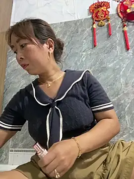 Linaannn online show from 22, 5, 2026
