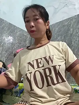 Linaannn online show from 16, 12, 2025