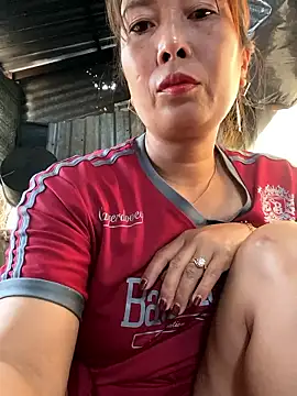 Linaannn online show from 20, 6, 2026