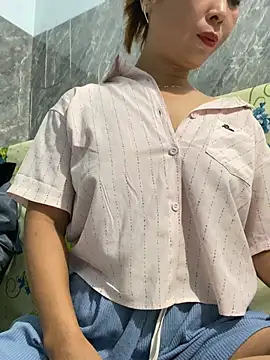 Linaannn online show from 4, 2, 2026