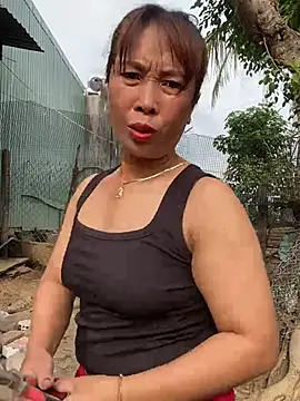 Linaannn online show from 15, 5, 2026