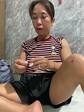 Linaannn online show from 21, 6, 2026