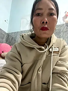 Linaannn online show from 7, 1, 2026