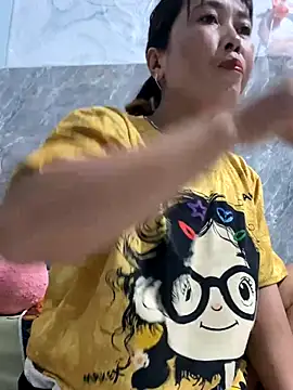 Linaannn online show from 17, 10, 2025