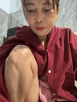 Linaannn online show from 25, 3, 2026