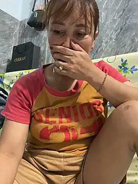 Linaannn online show from 18, 4, 2026
