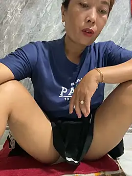 Linaannn online show from 16, 7, 2026