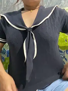 Linaannn online show from 23, 2, 2026