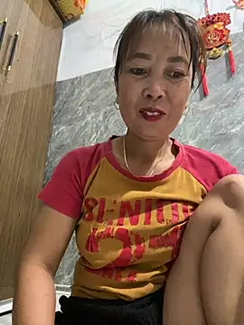 Linaannn online show from 24, 5, 2026