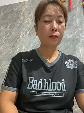 Linaannn online show from 8, 5, 2026