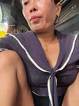 Linaannn online show from 19, 2, 2026