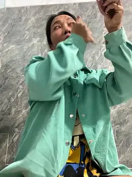 Linaannn online show from 17, 1, 2026