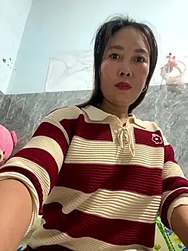 Linaannn online show from 5, 1, 2026