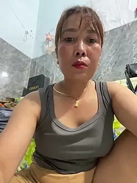 Linaannn online show from 31, 3, 2026