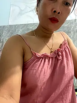 Linaannn online show from 31, 10, 2025