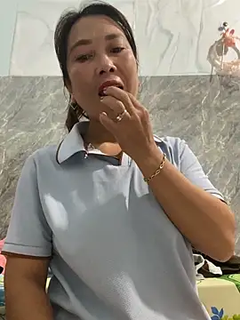 Linaannn online show from 28, 11, 2025