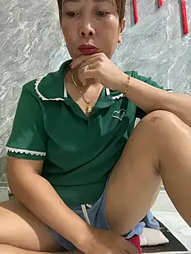 Linaannn online show from 22, 5, 2026