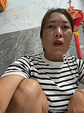 Linaannn online show from 7, 6, 2026