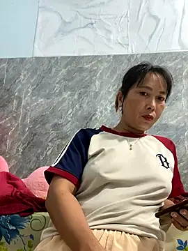 Linaannn online show from 12, 11, 2025