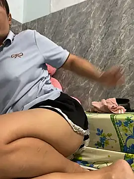 Linaannn online show from 27, 10, 2025