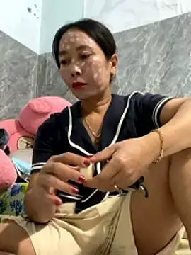 Linaannn online show from 13, 1, 2026