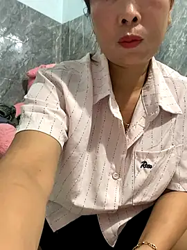 Linaannn online show from 16, 12, 2025