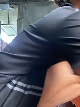 Linaannn online show from 10, 4, 2026