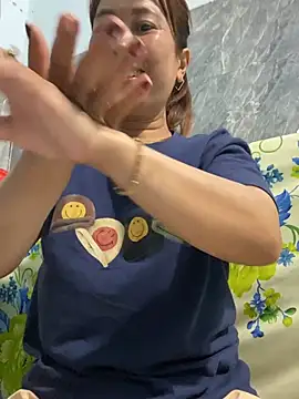 Linaannn online show from 23, 2, 2026