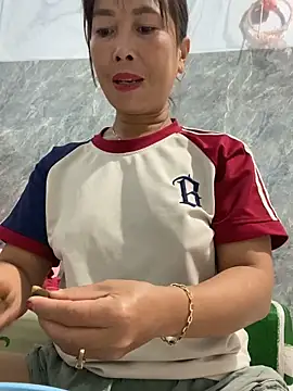 Linaannn online show from 22, 10, 2025