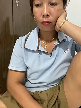 Linaannn online show from 25, 5, 2026