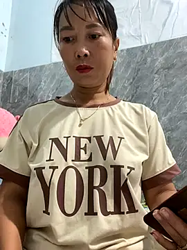 Linaannn online show from 13, 11, 2025