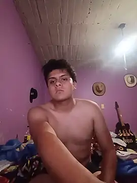 Leolvera23 online show from 18, 6, 2026