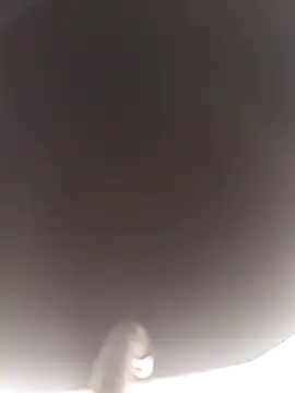 Snapshot of Convertiblechulo chatting on 14, 2, 2026 Convertiblechulo online show from 14, 2, 2026