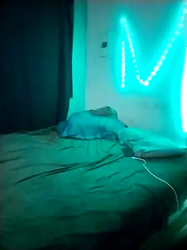 Convertiblechulo online show from 17, 3, 2026